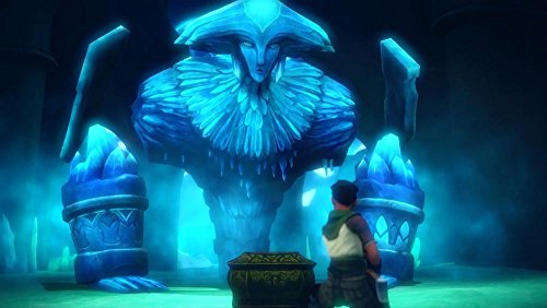 Earthlock: Festival Of Magic Earthlock: Festival Of Magic